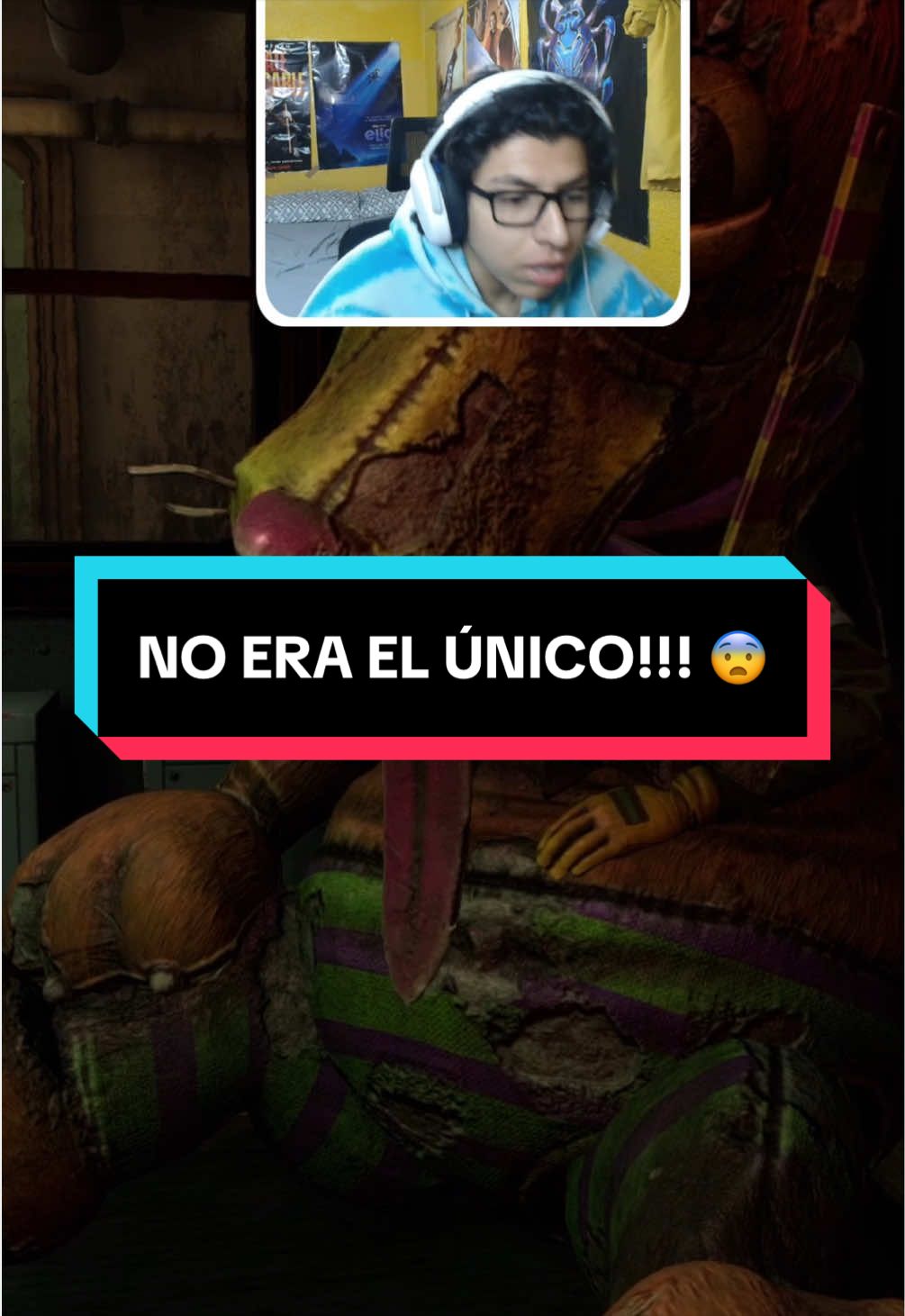 @Effu_clips