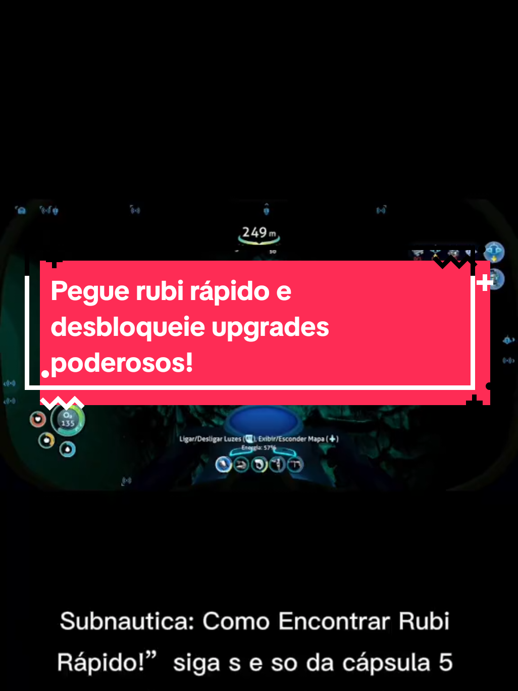 @mateus gamer