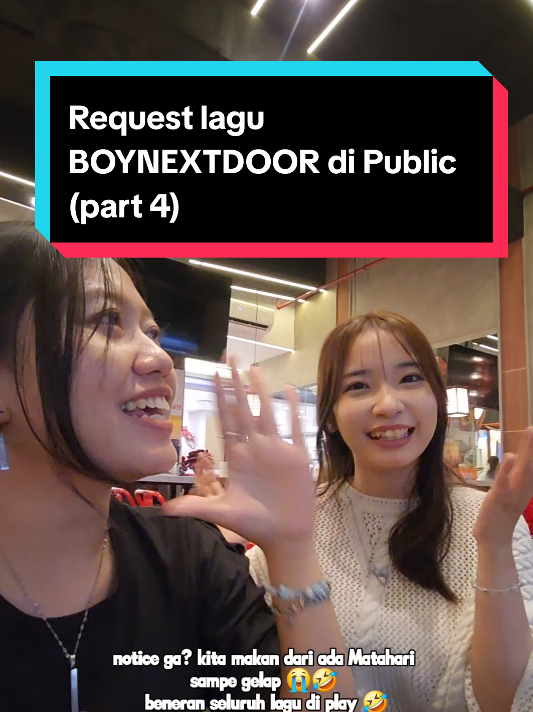 @Des