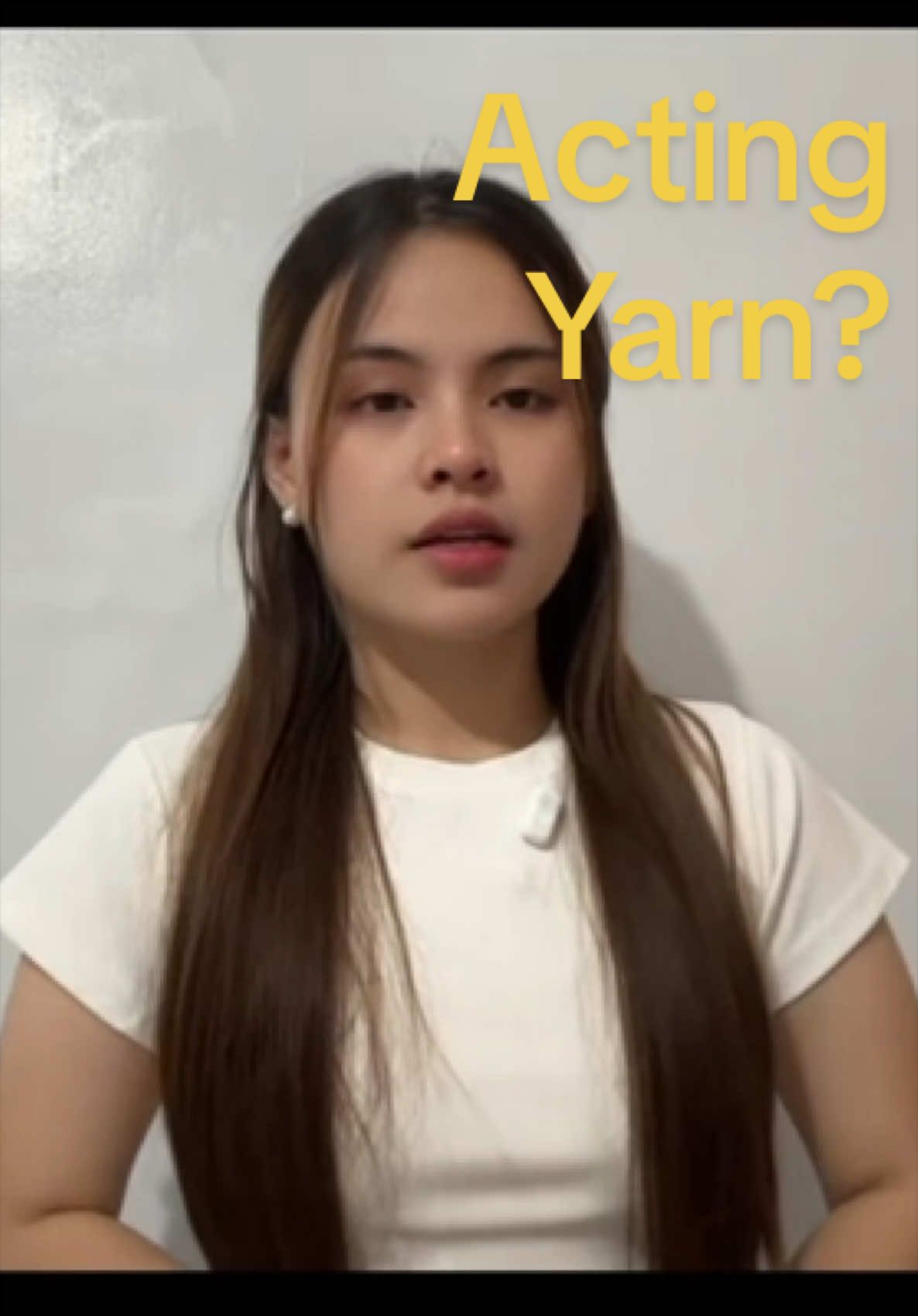 @Xy