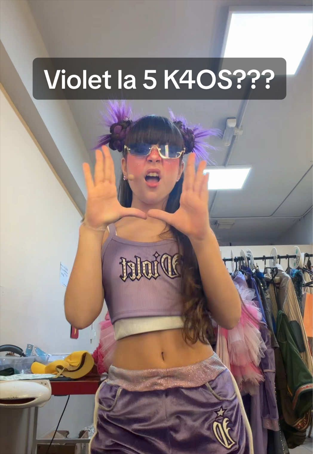 @Cata Giorgi