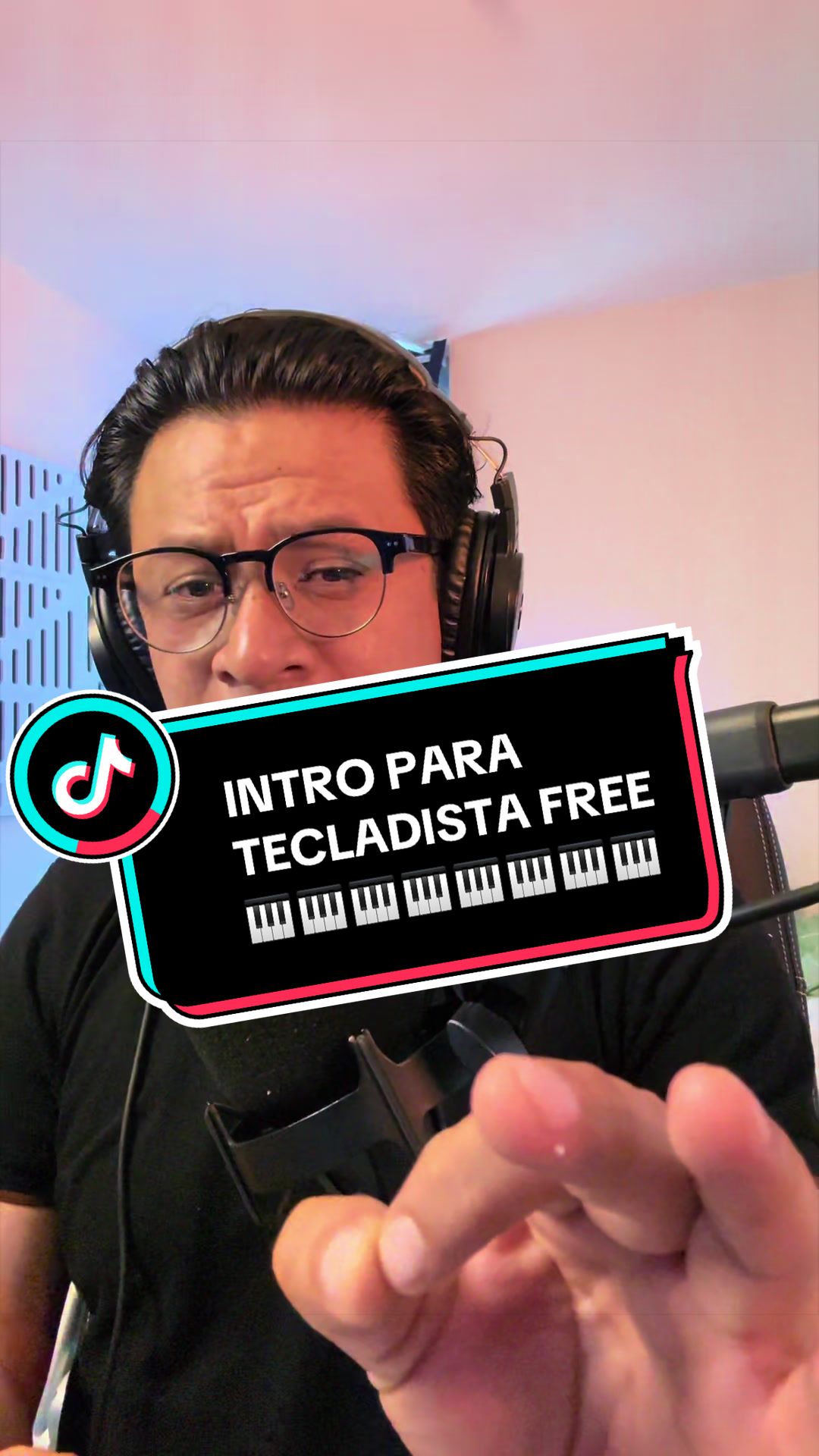 @Cano Locutor oficial