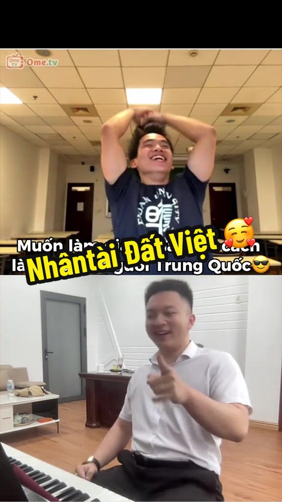 @Kitto Katto