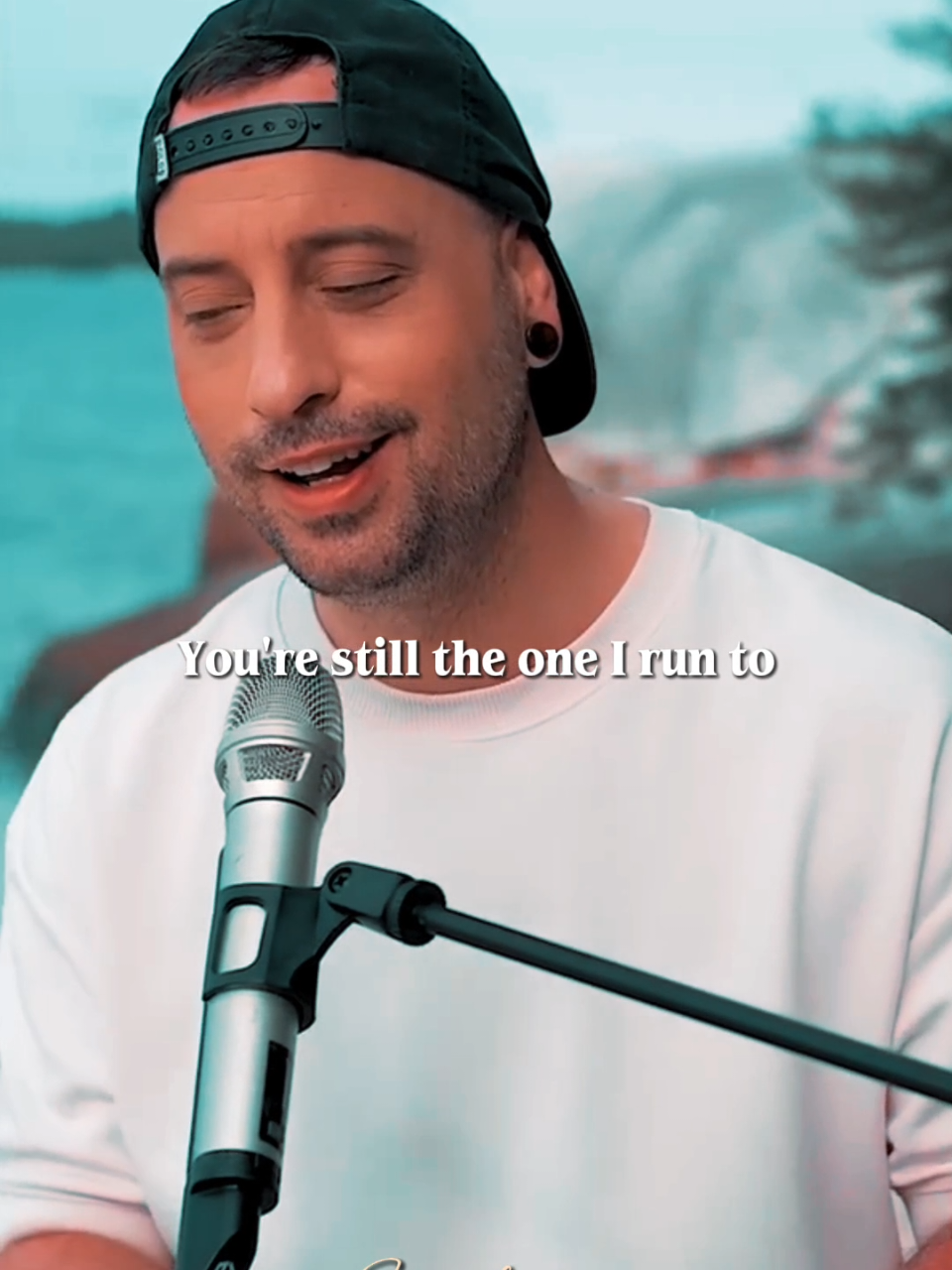 @UgM lyrics