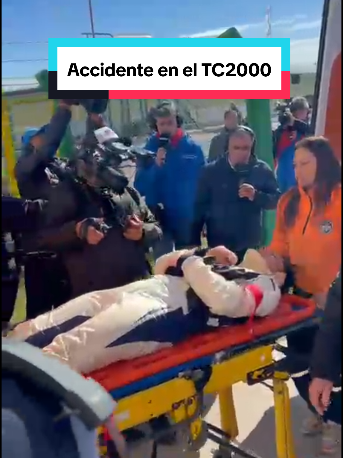 @carburandotv