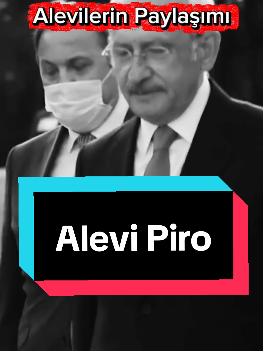 @Tarikat İfşa