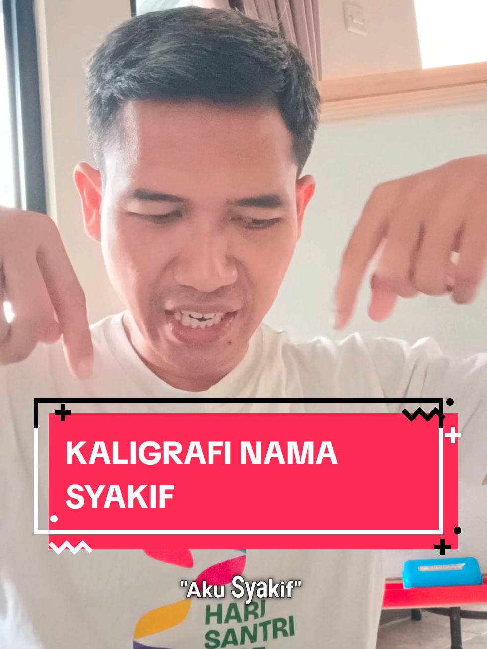 @AHMADSAFII.KU