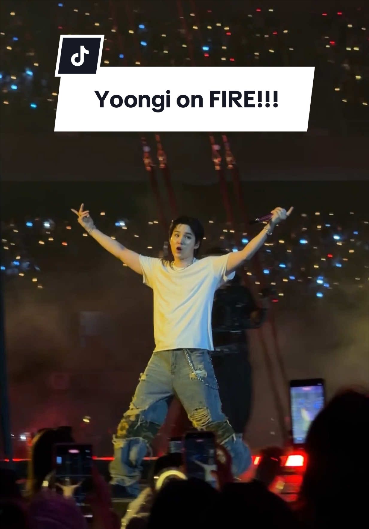 @Ms. Lyn Ching