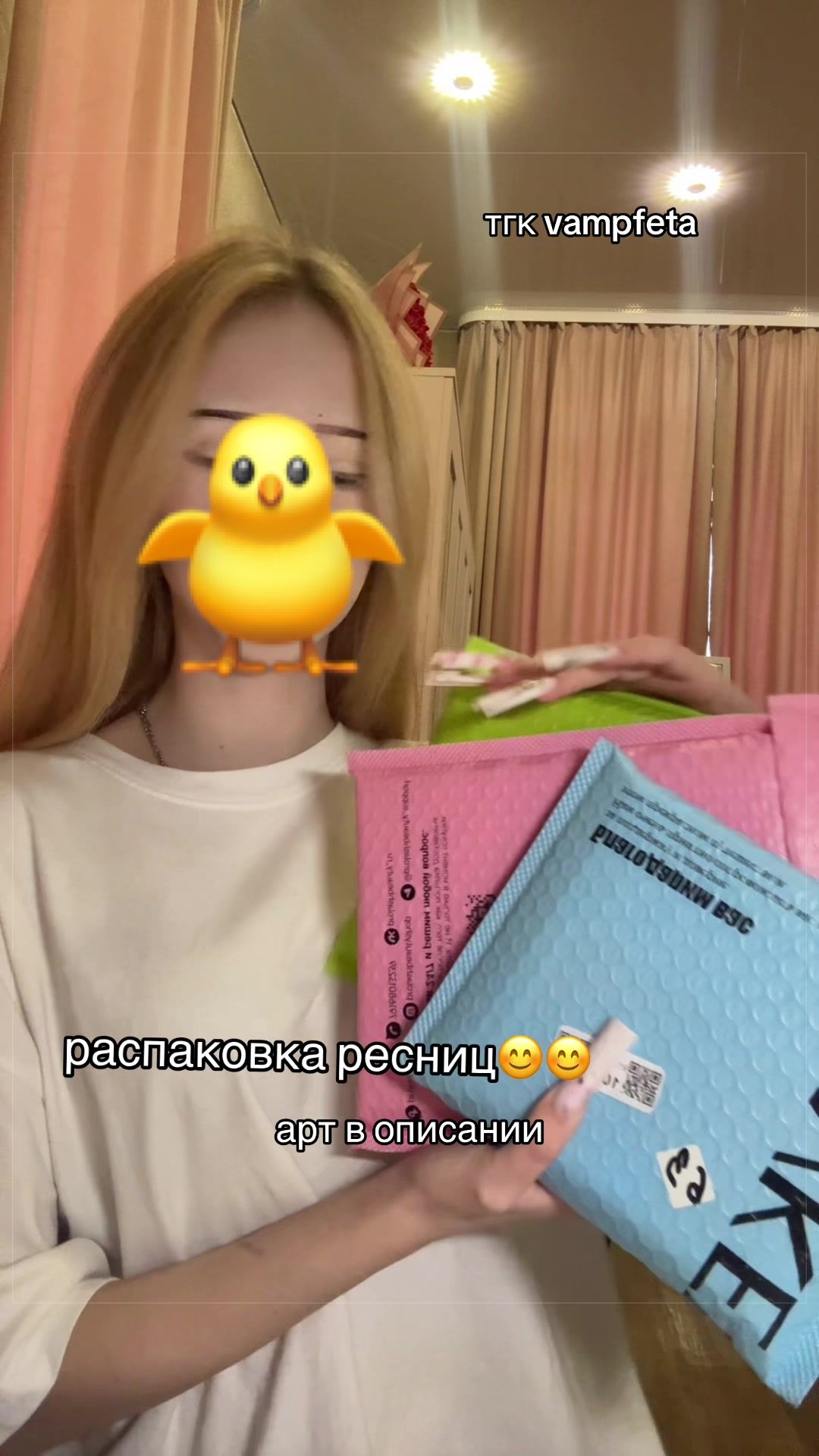 @amfetamin