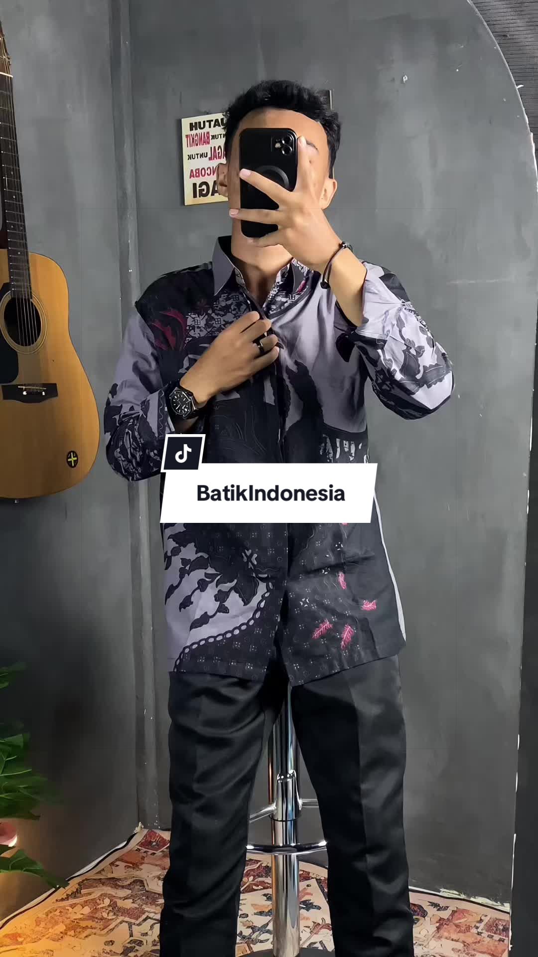 @Bang Den