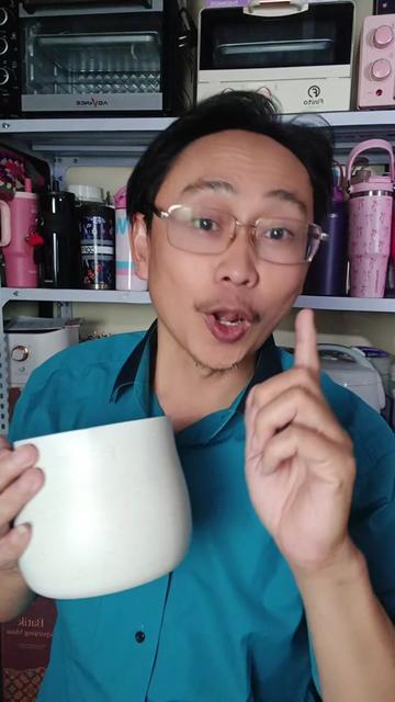 @Kang Aming Bandung