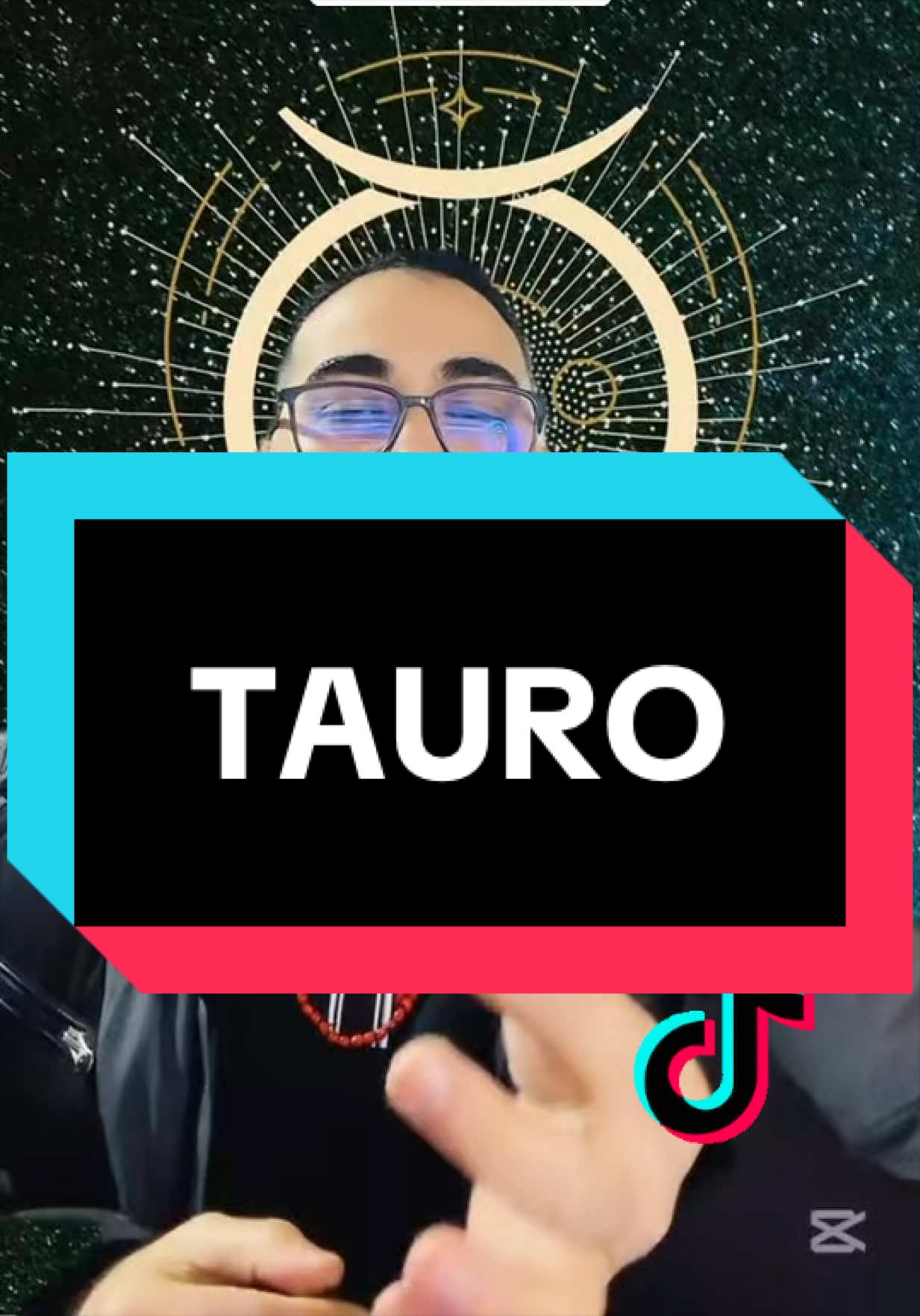 @Jorge Bechara 𓂀