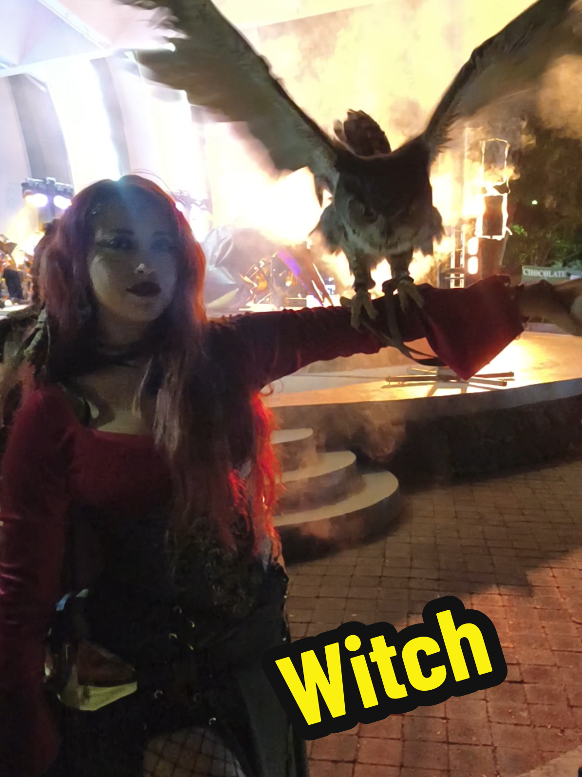 @luna