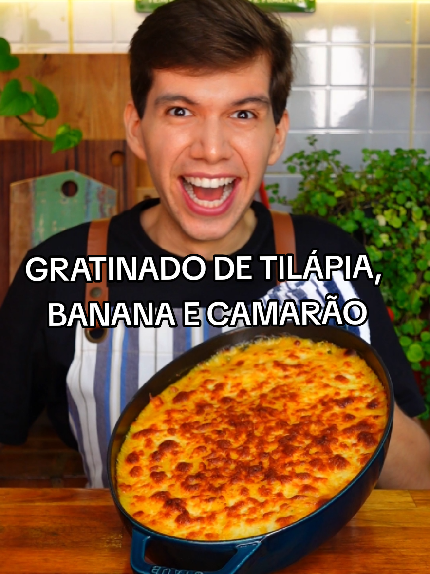 @Rafael Camatta