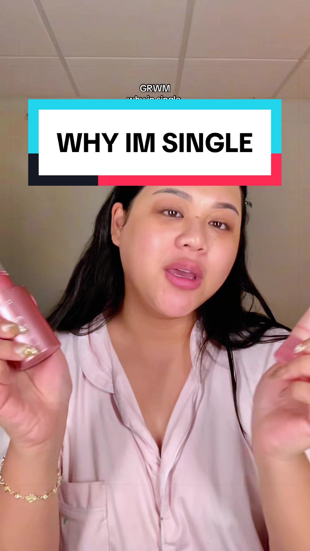 @angelechavez on IG
