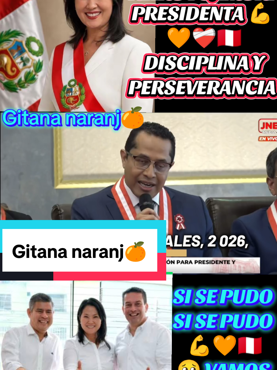 @Gitana Naranj🍊