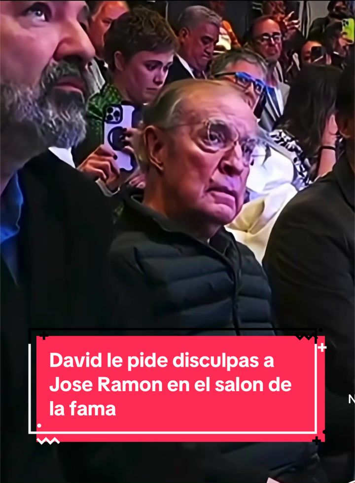 @Selección y LIGA MX