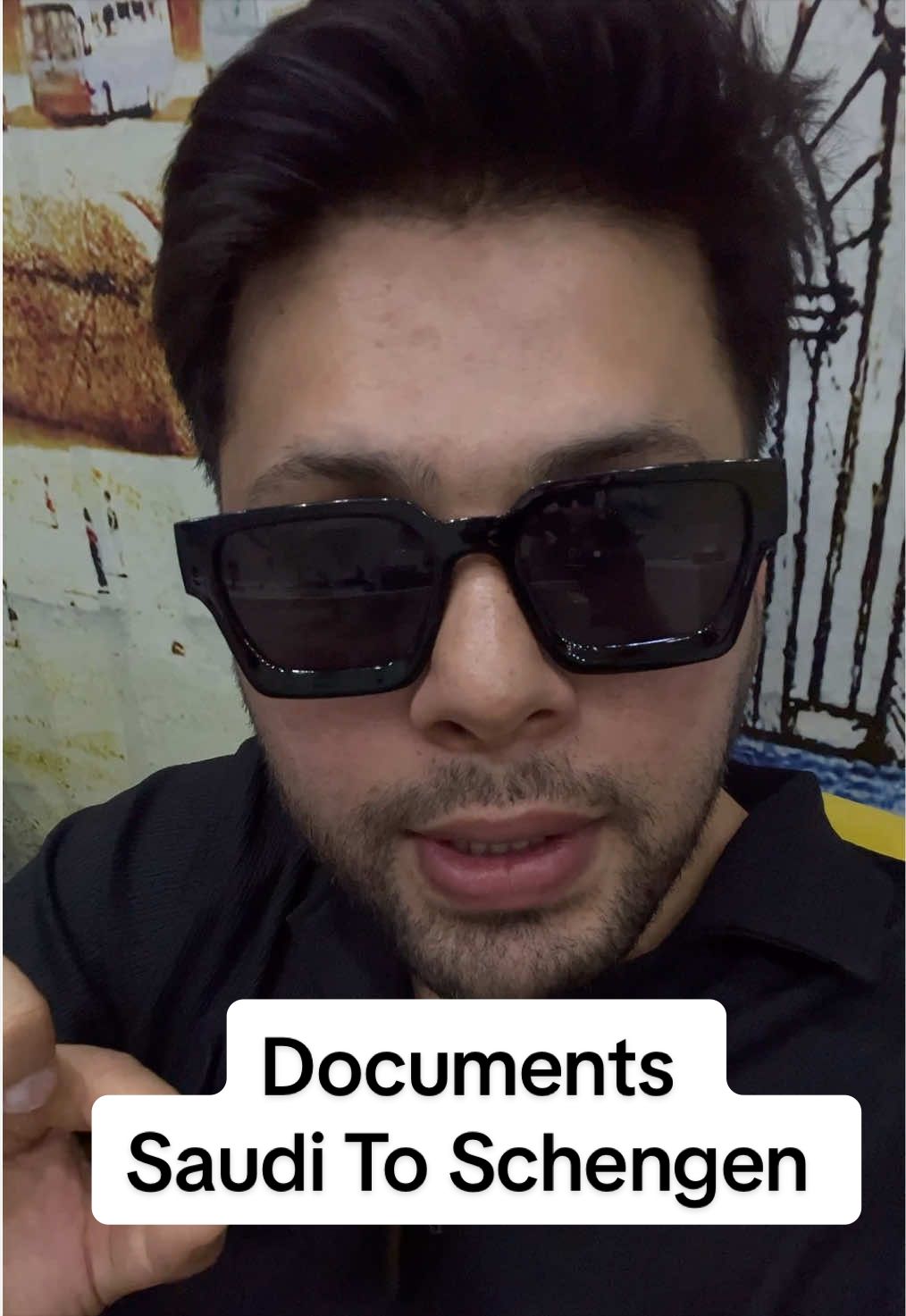 @Idea Man Habibi