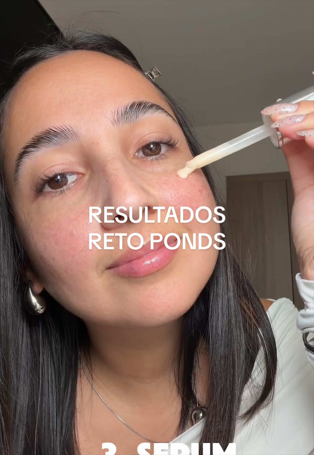 @Paola Guerra V