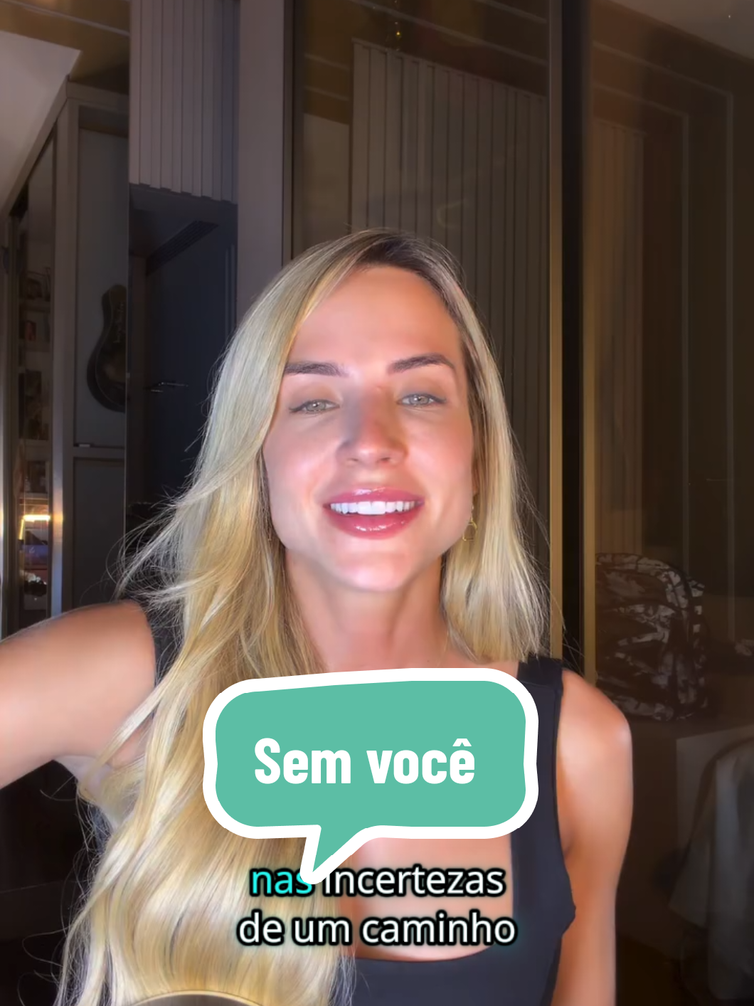 @hitsgm