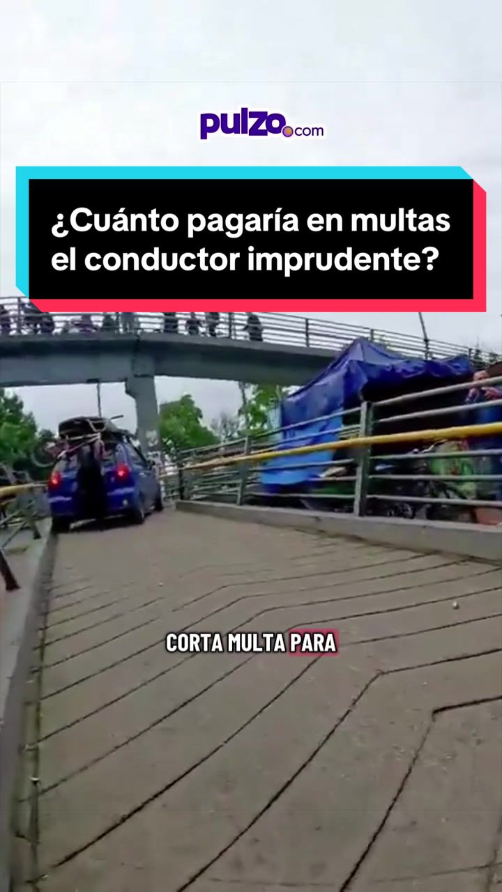 @Pulzo 📲