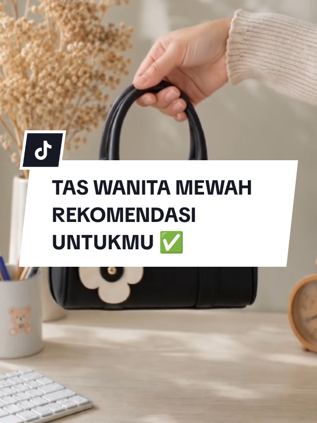 @alsrishop