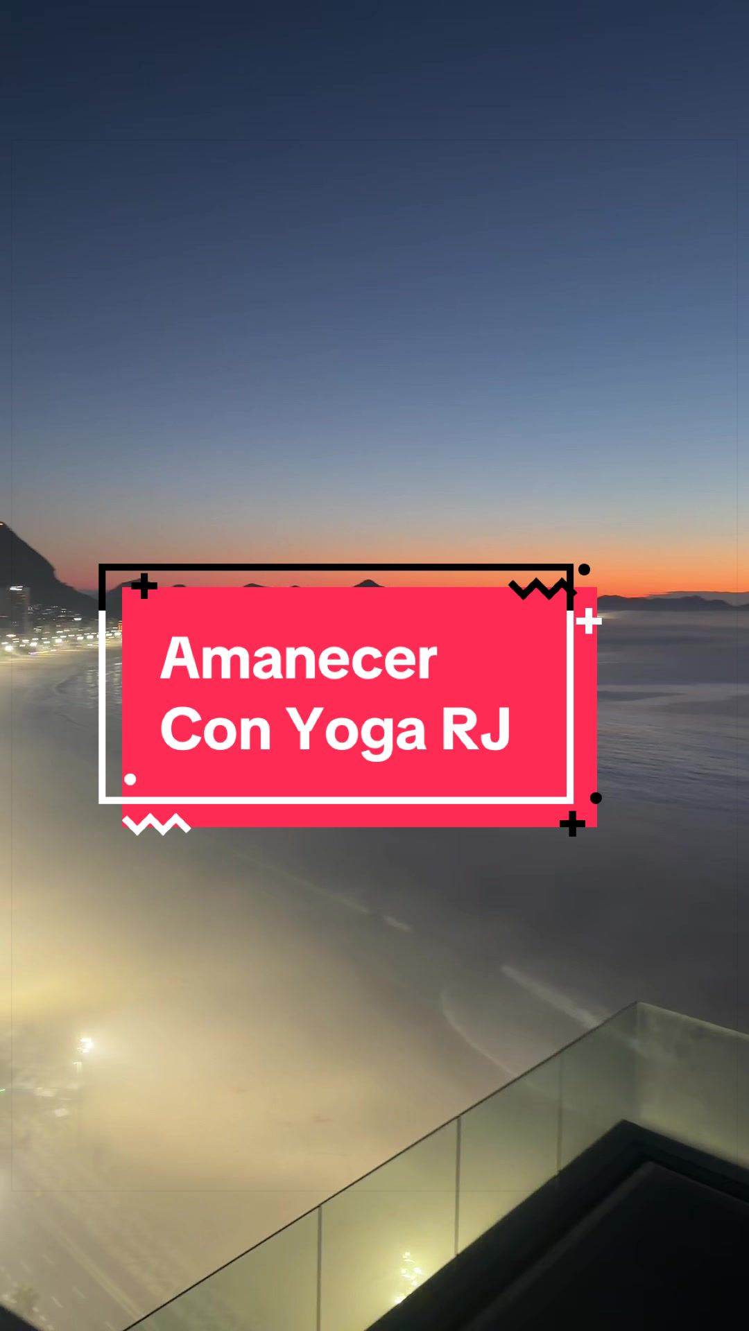 @@Riodejaneiroconla.Pri