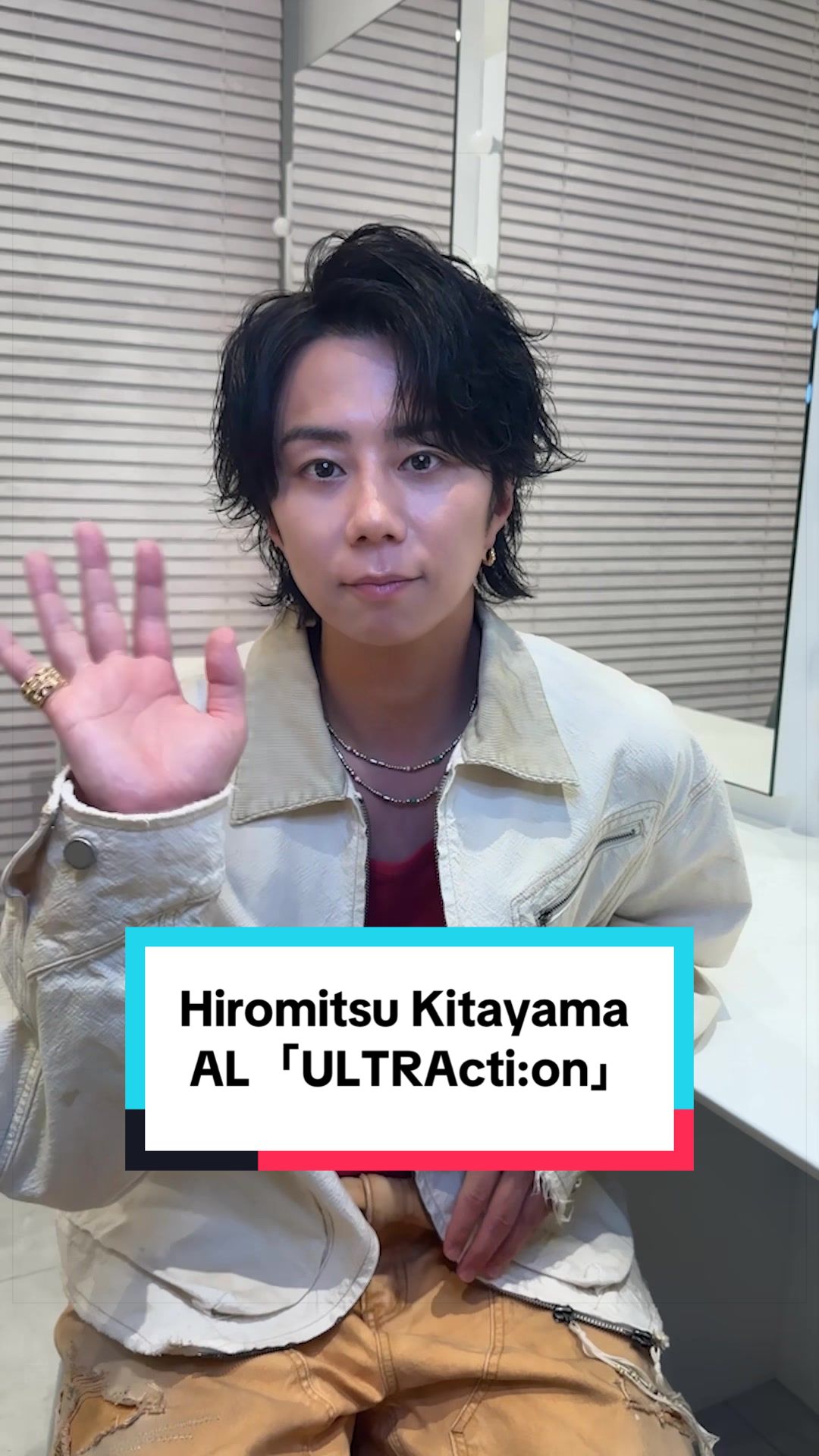 @ポニーキャニオン公式