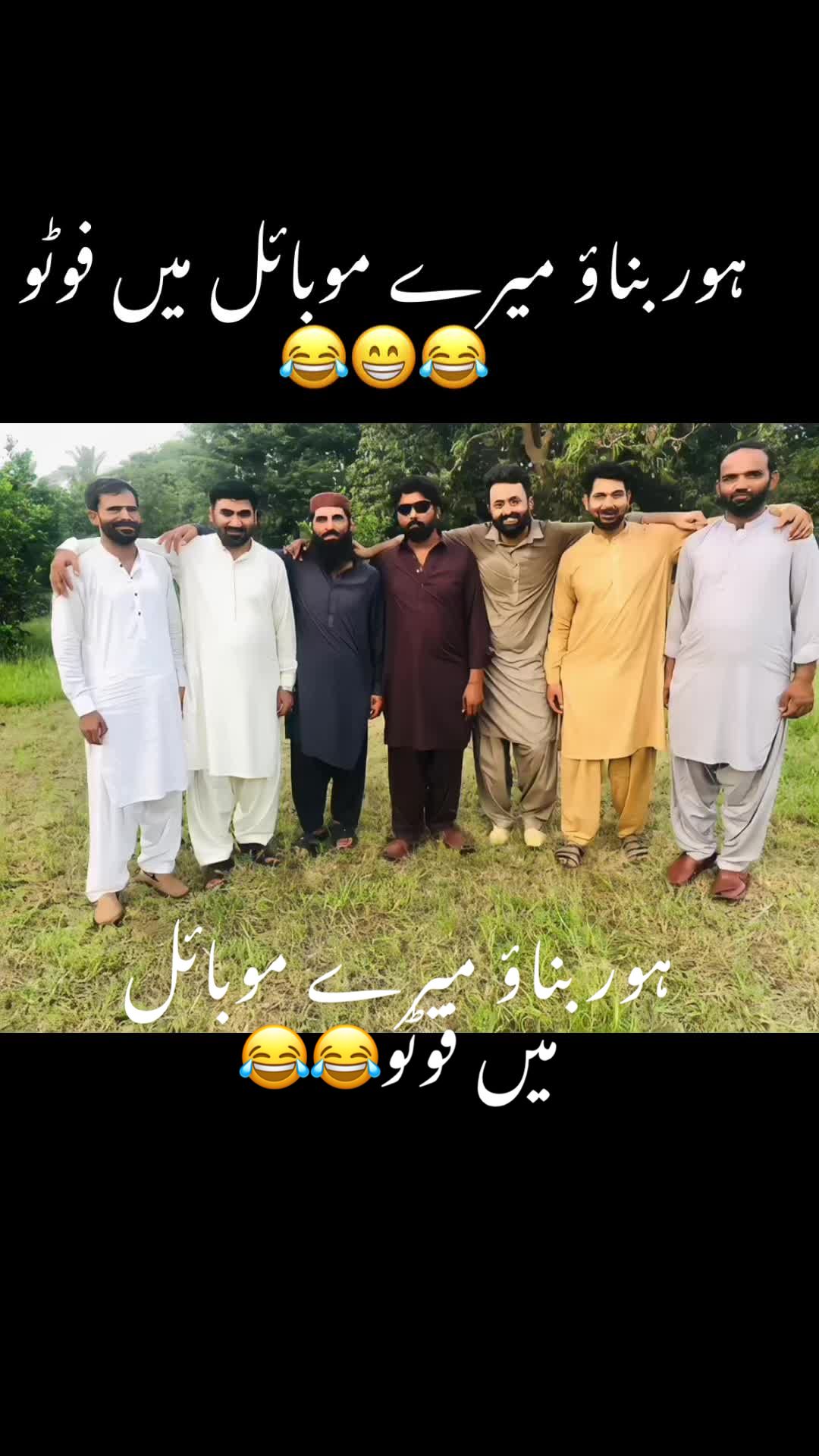 @Mian Rizwan Akram
