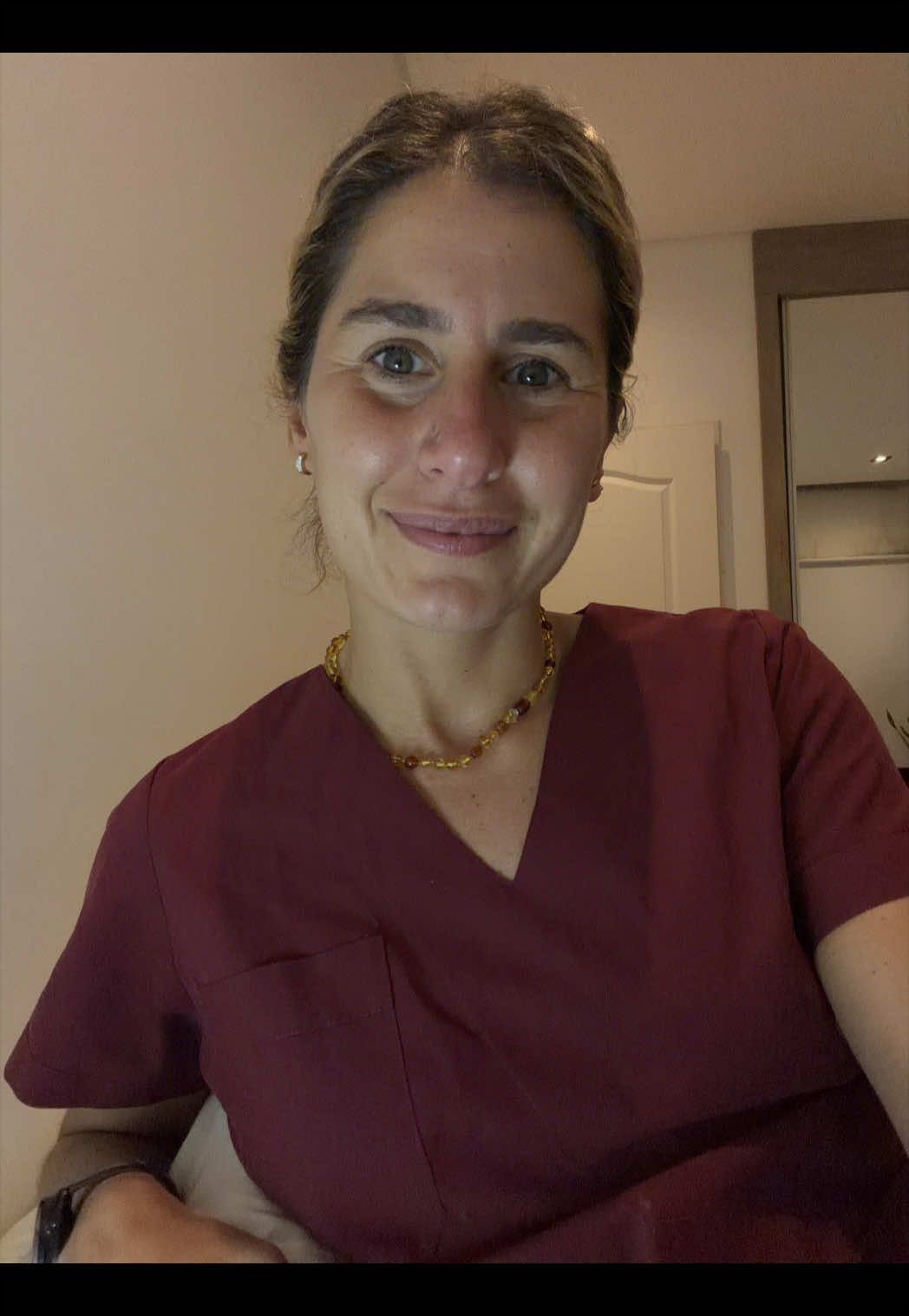 @Romina antunes pediatra