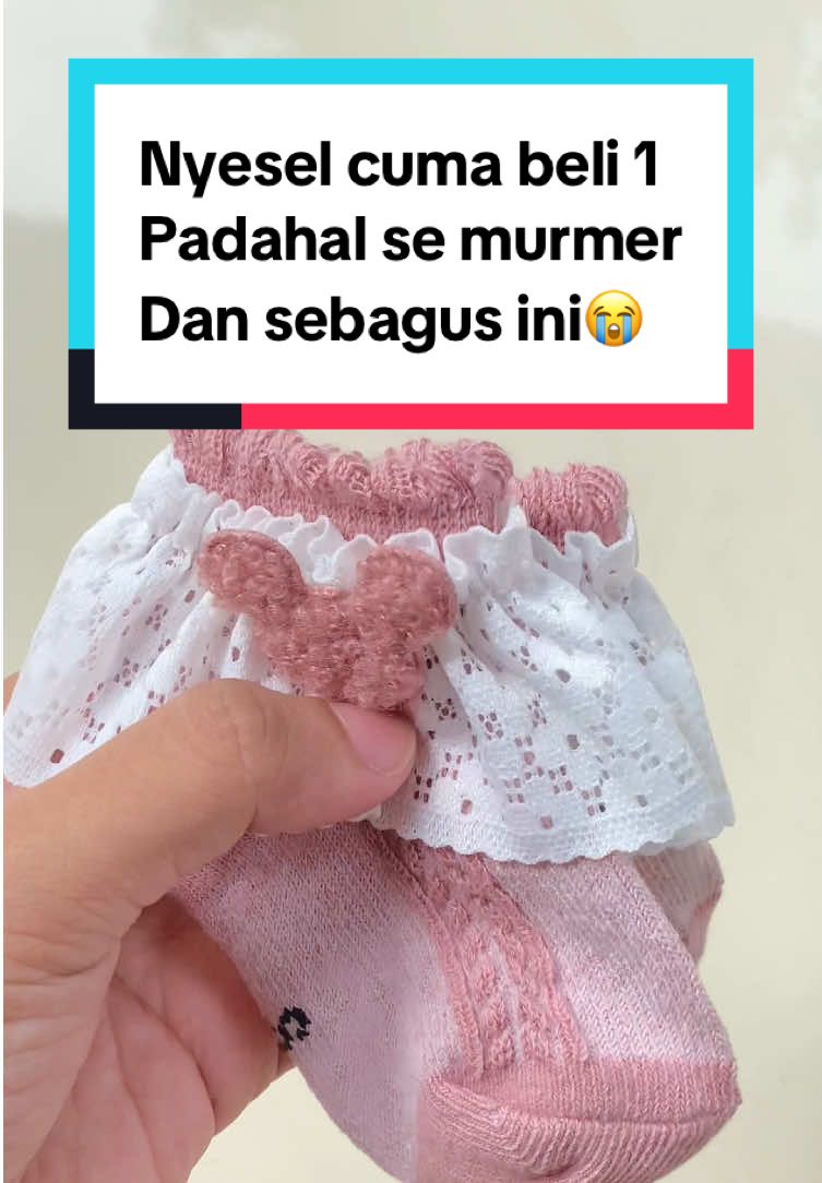@ZaraaStyle17