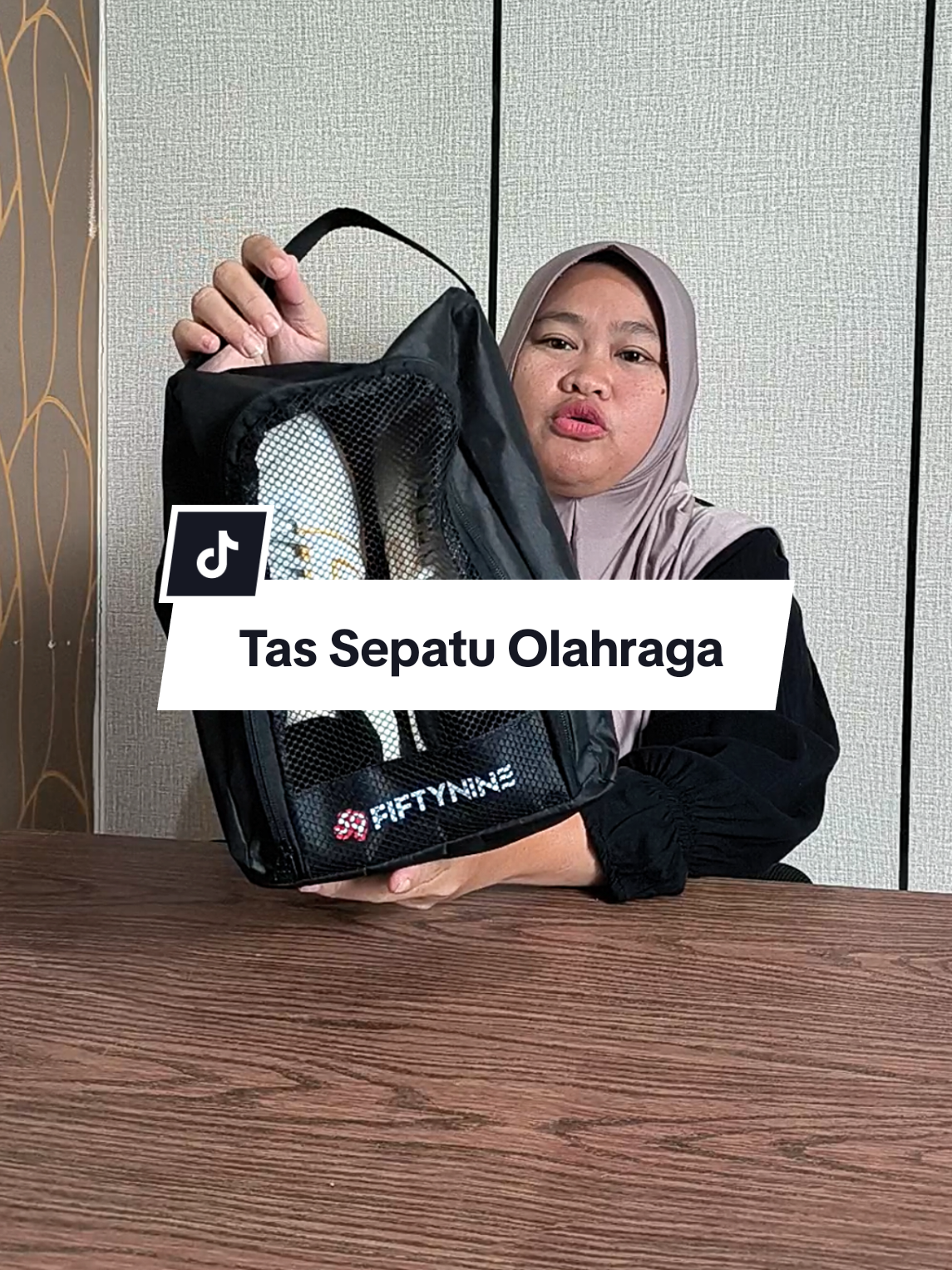 @Tegeby