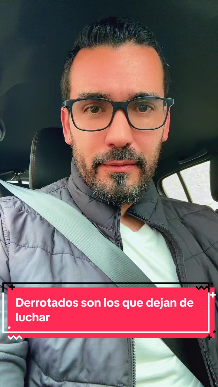 @Pablo Ruiz Aguirre