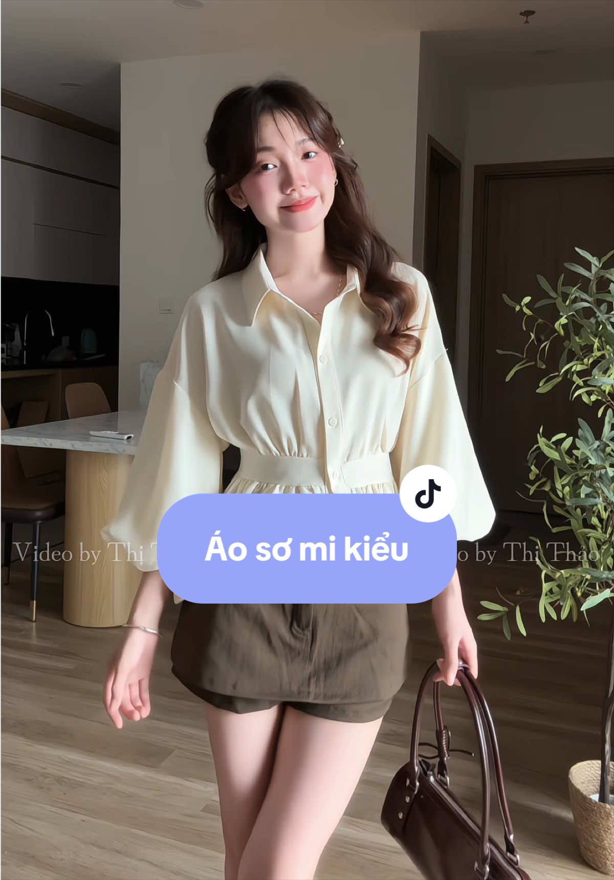 @Thị Thảo