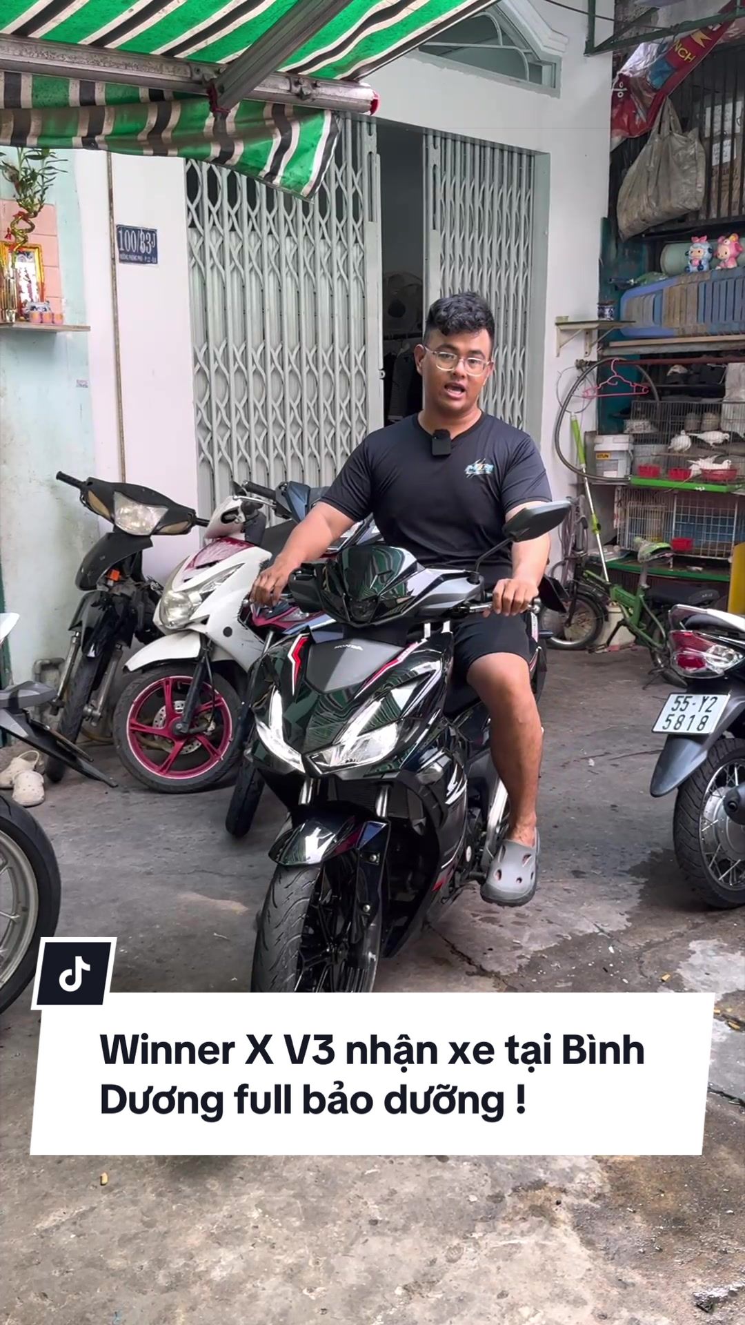 @Trung Hiếu MTR