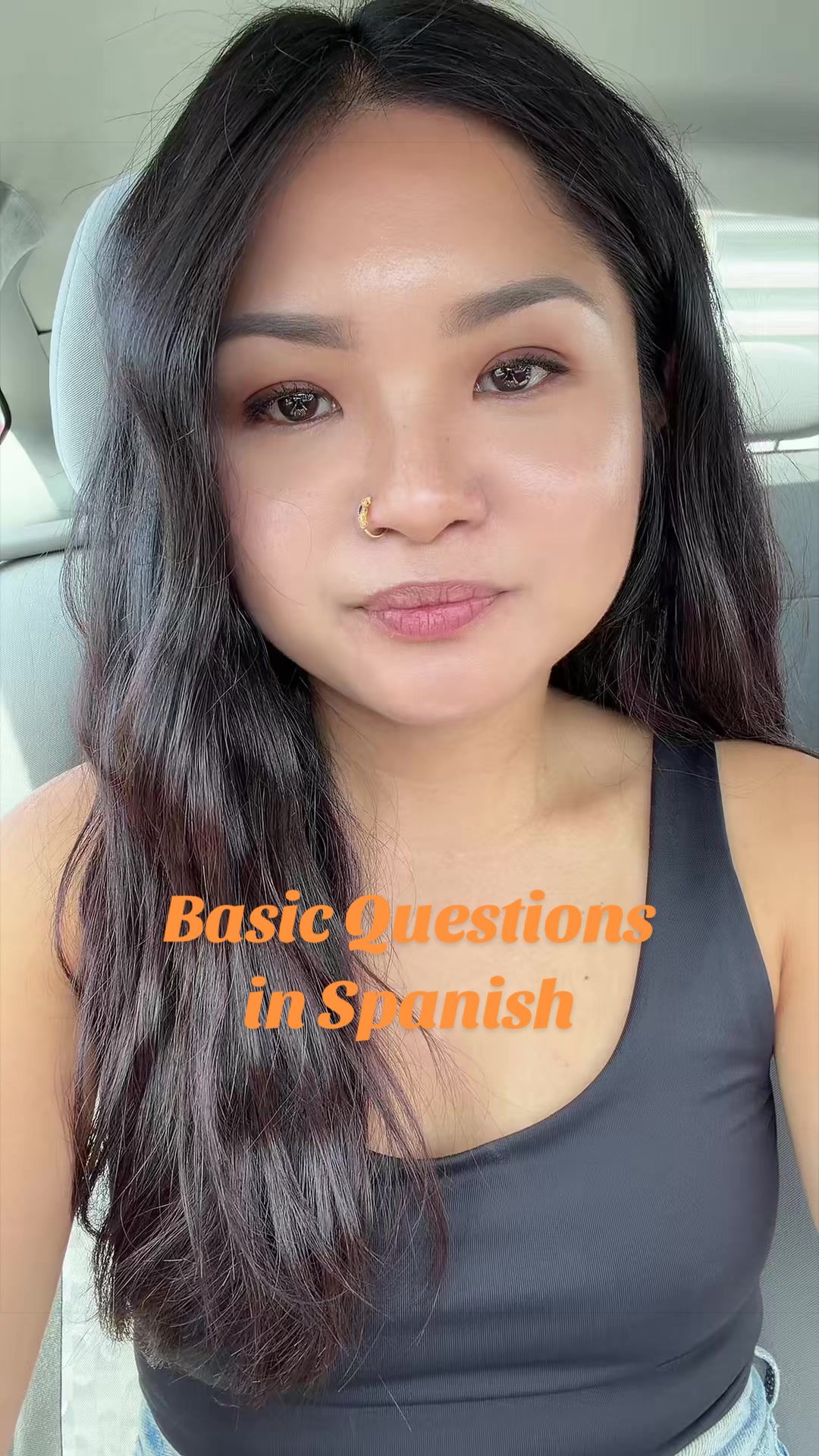 @Chai