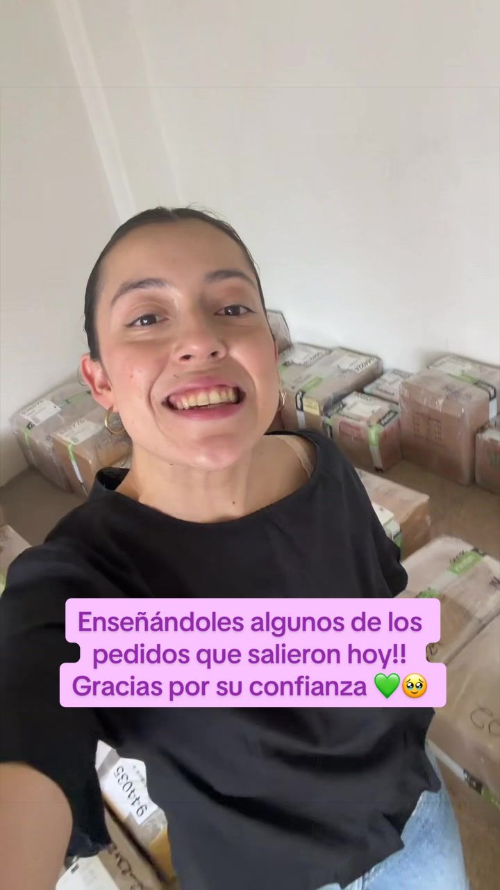 @rintin