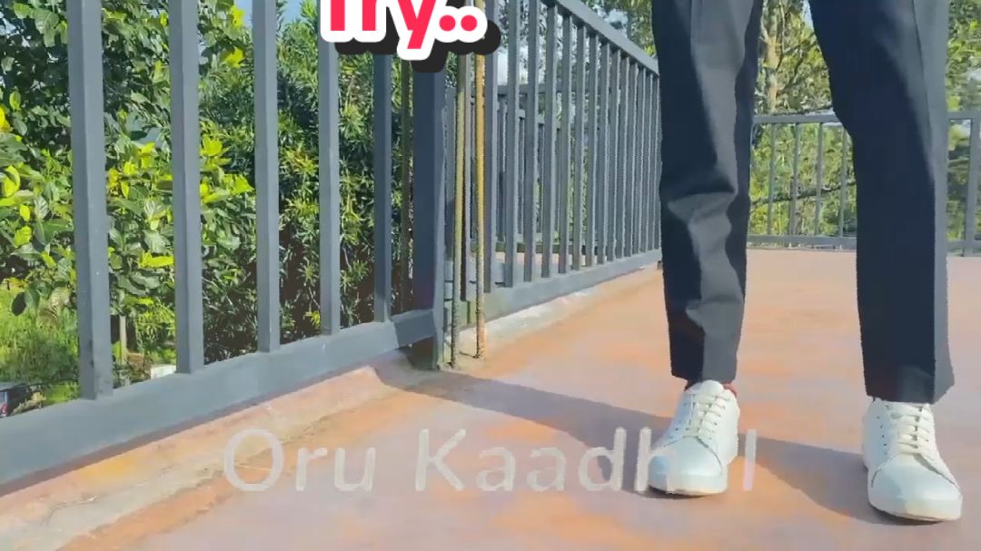 @プラヴィーン 