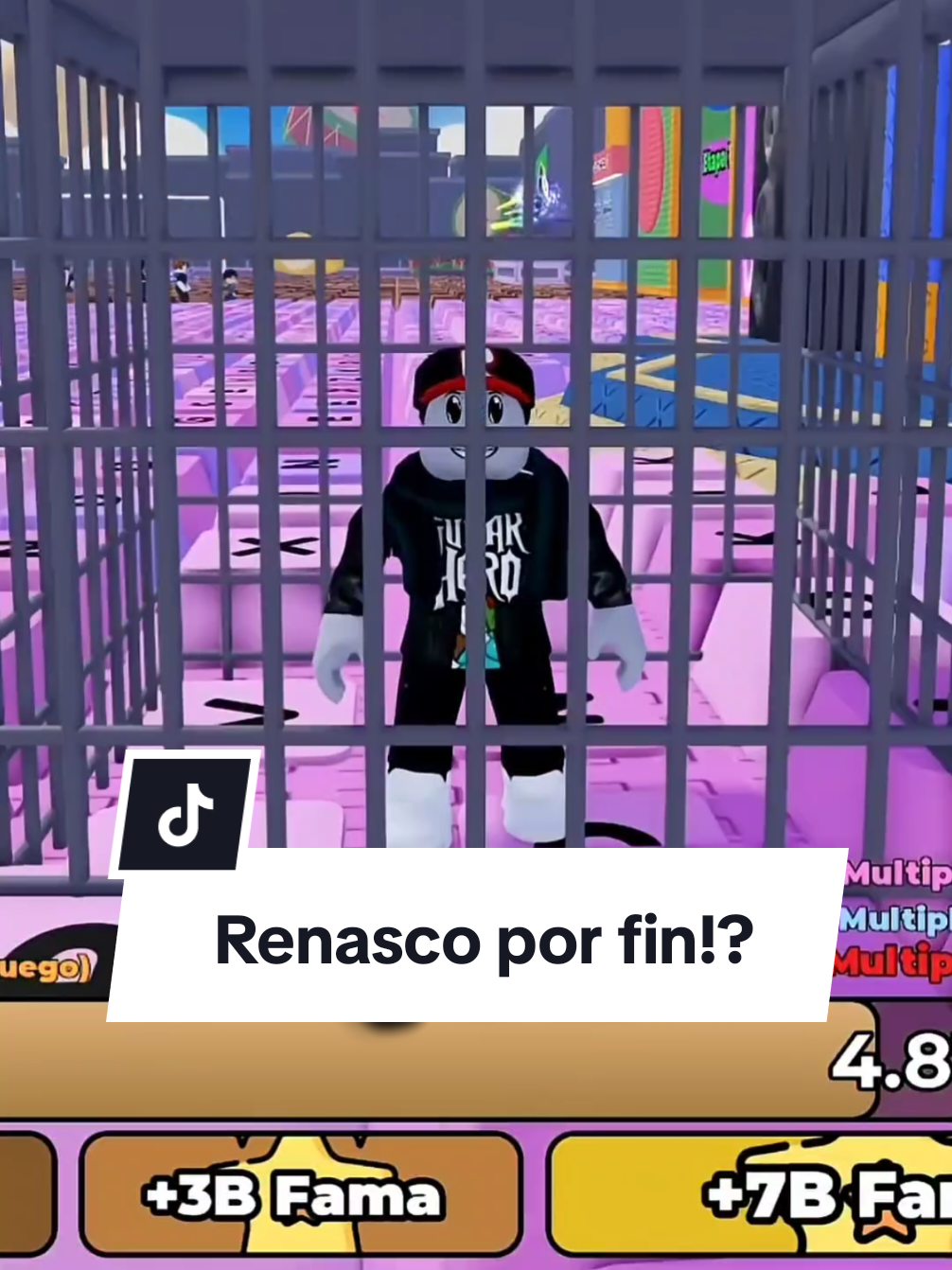 @ElChitolin