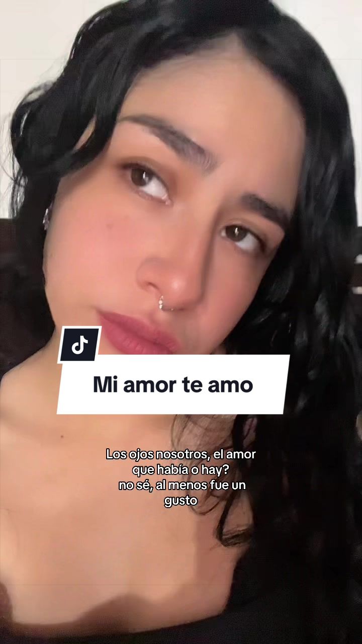@❤️SARI MILLS ❤️