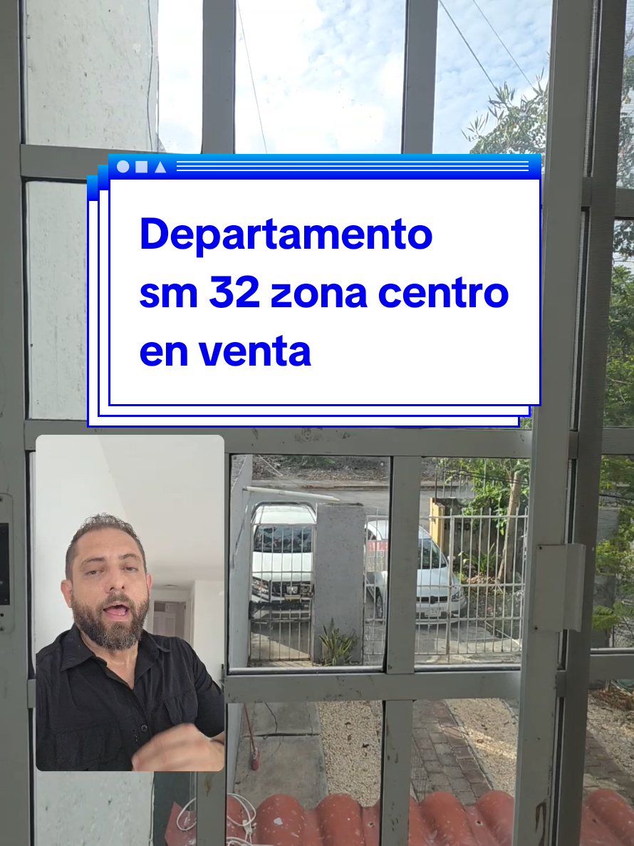 @Jose Chein - Bienes Raices