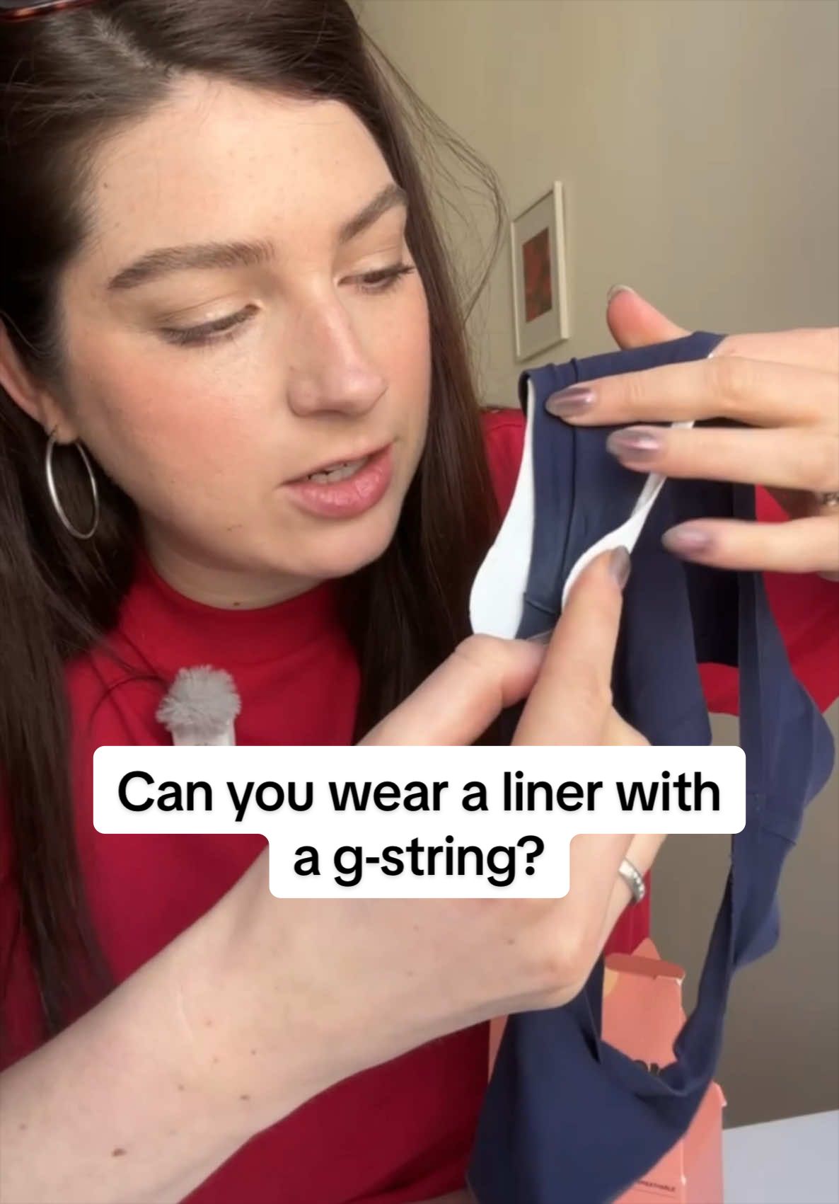 @MOXIE period care