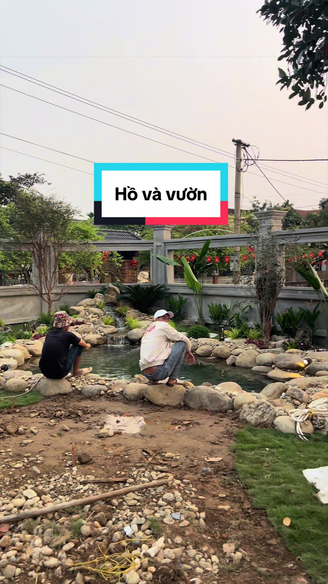 @Đ&H Team