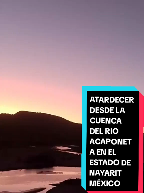 @Eliseo López