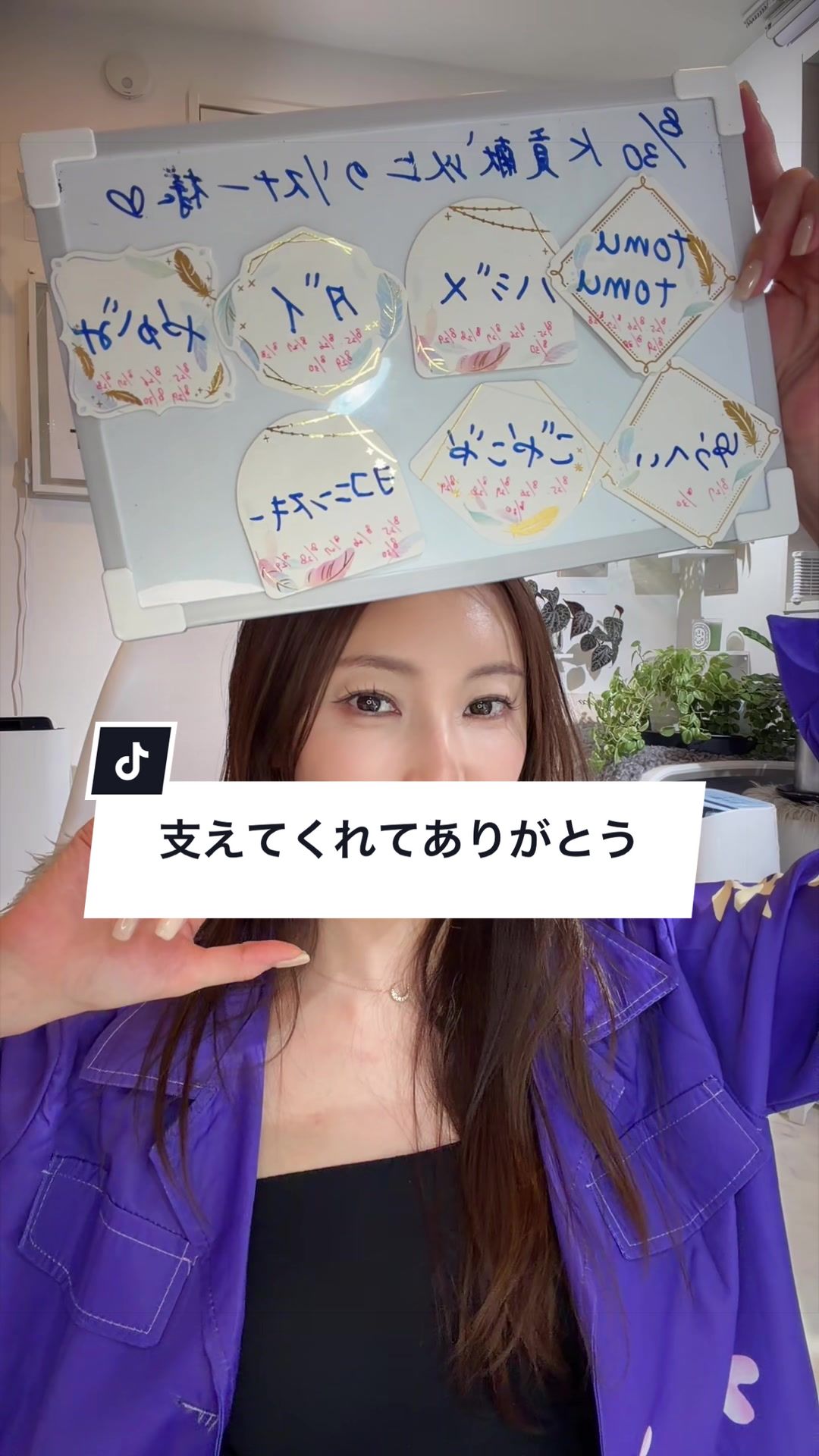 @える@踊る45歳🌙
