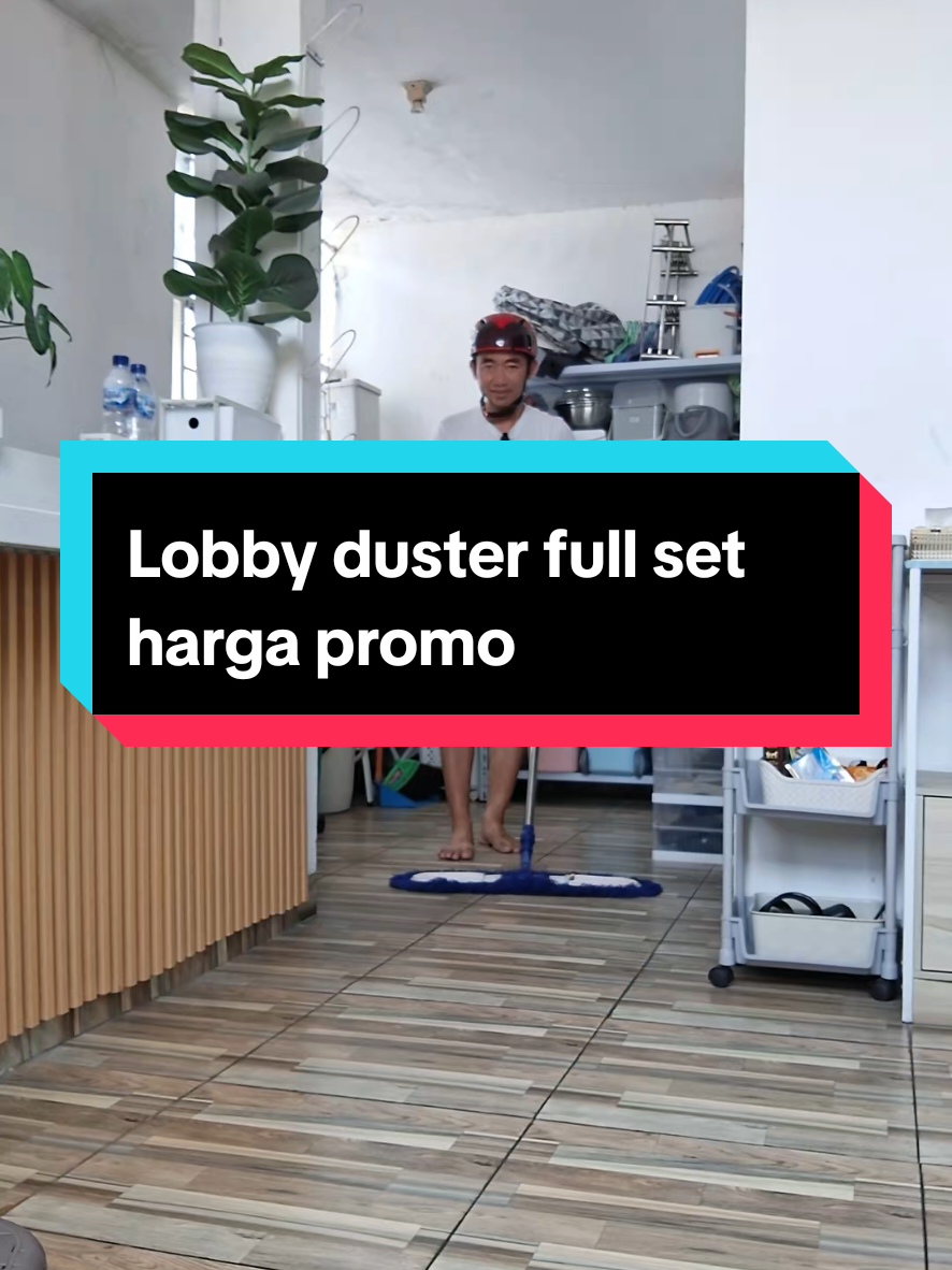 @narto store