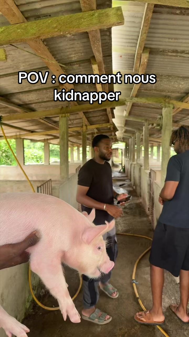 @Yann Nawoya
