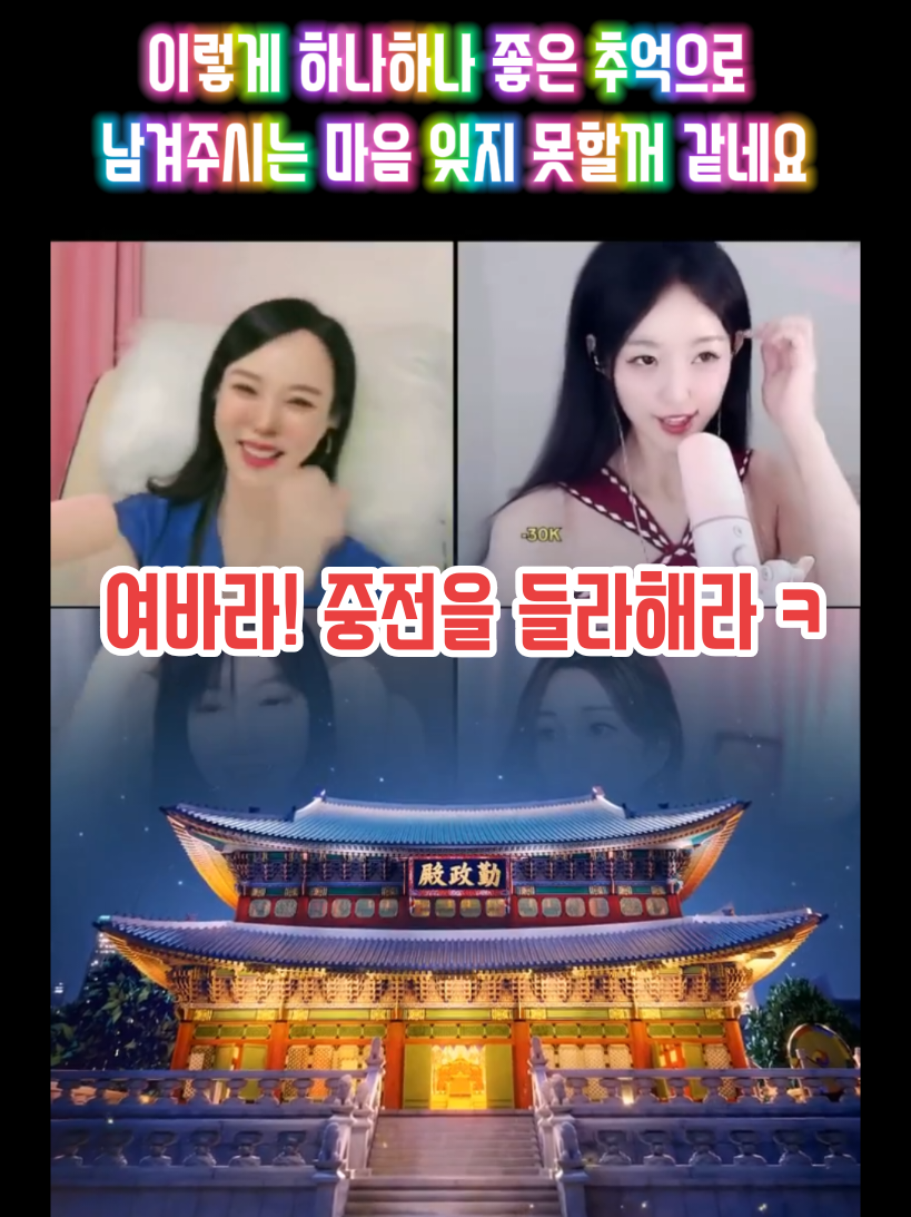 @๐๐ซฐ๋ฆผ๋ฅ๐ซฐ๐