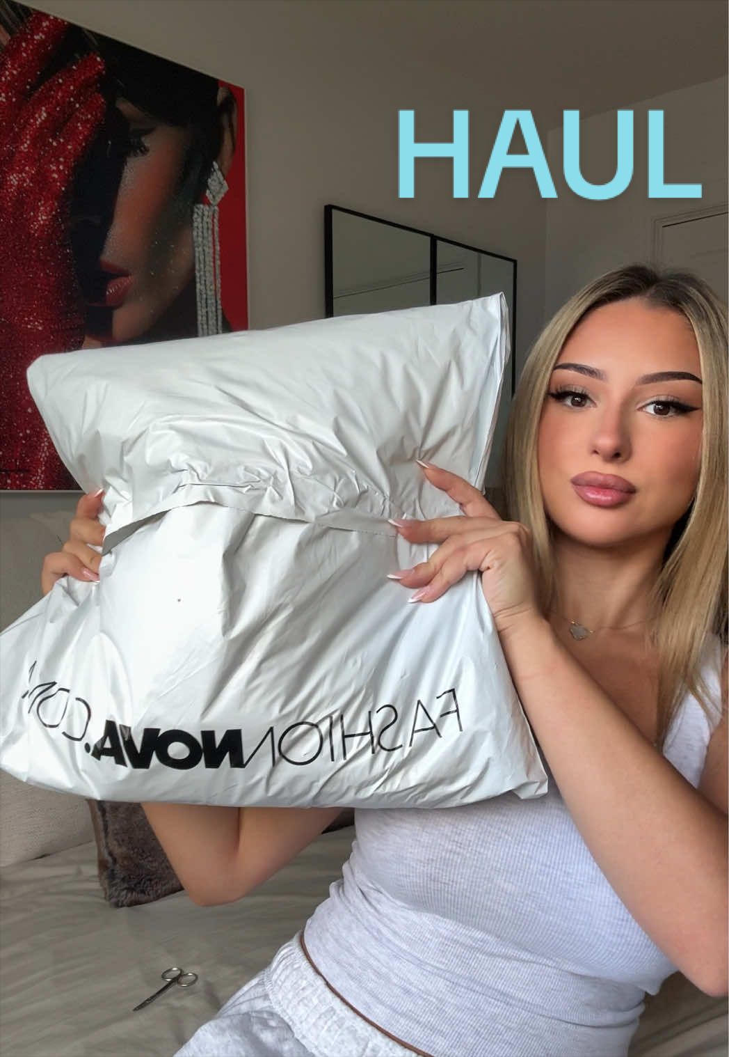@nadia osa