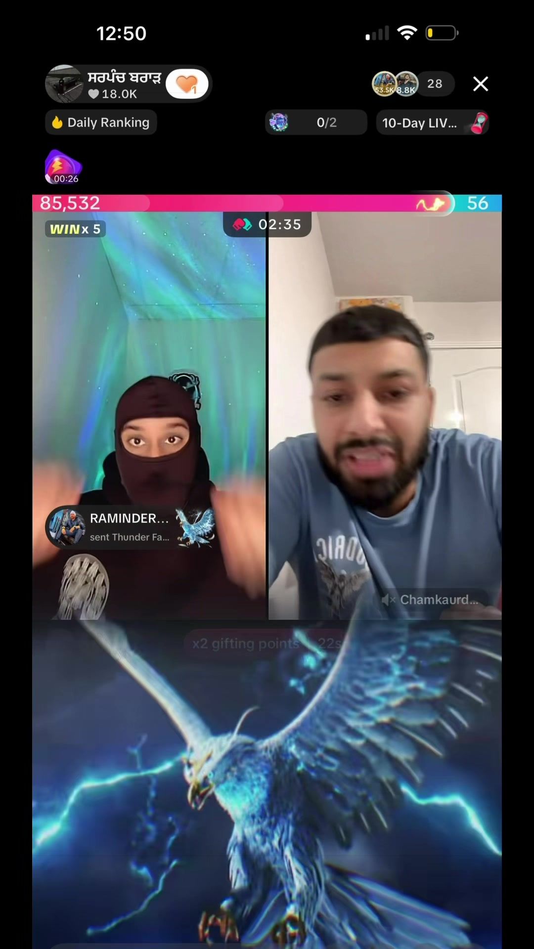 @RAMINDER🦁🦁🧿🇨🇦❤️